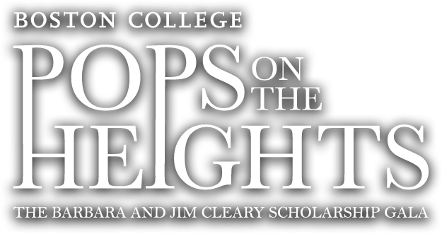 pops-logo