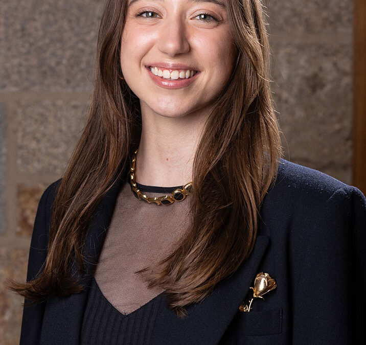 Faith Drescher