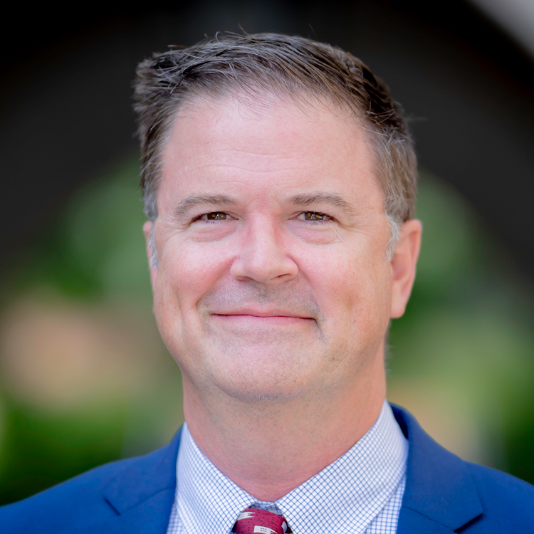 Brian Armstrong
    